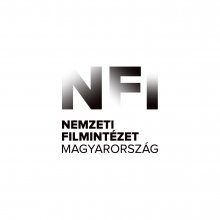 Klasszikus magyar filmek a távolságtartásról