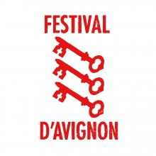 Elmarad az Avignoni Fesztivál