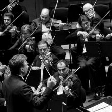 A Nemzeti Filharmonikusok májusi koncertjei is elmaradnak