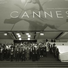 Cannes - A Rendezők kéthete és a Kritikusok hete is elmarad