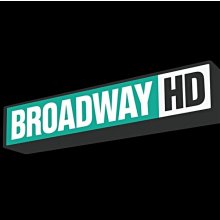 A Broadway streamingszolgáltatást indít