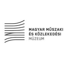 Járvánnyal kapcsolatos fotókat vár a Magyar Műszaki és Közlekedési Múzeum