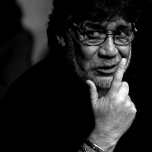 Elhunyt Luis Sepúlveda világhírű chilei író