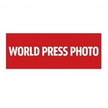 Horváth Eszter kategóriagyőztes a World Press Photo 2020 pályázatán