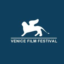 Velencei filmfesztivál - Megtartják, de "kísérleti" rendezvényre készülnek