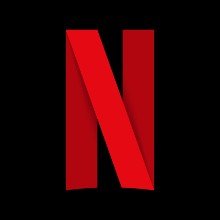 Járvány: a tuti nyertesek közt a Netflix