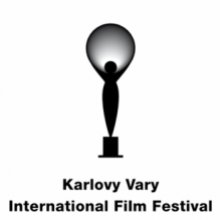 Elmarad a filmfesztivál Karlovy Varyban
