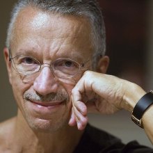 Budapesti felvétellel ünnepli 75. születésnapját Keith Jarrett dzsesszzongorista
