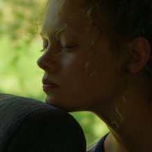 A 15 éves lány, aki kiállt az igazságtalansággal és az elnyomással szemben – új filmpremier online