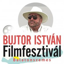 Bujtor István Filmfesztivál: a nevezéseket május 31-ig várják