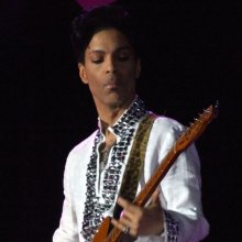 Prince 1985-ös koncertjét három napig lehet látni a YouTube-on