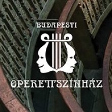 Semmelweis-hetet rendez a Budapesti Operettszínház