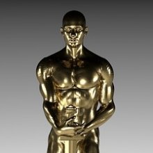 Oscar-díj – A dokumentumfilmek nevezésén is változtattak az idei díjszezonra