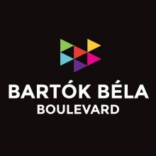 Elstartolt az Elevenedés, a Bartók Béla Boulevard nyárváró online fesztiválja