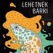 Lehetnék bárki - Kortárs és kortalan versek