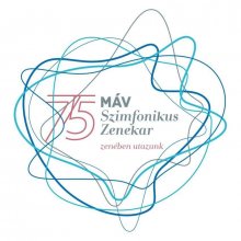 Kilenc bérletet kínál a MÁV Szimfonikus Zenekar a következő évadra