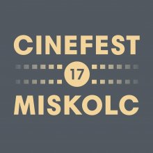Jövő év szeptemberében lesz a 17. CineFest