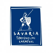 Elmarad idén a Savaria Történelmi Karnevál