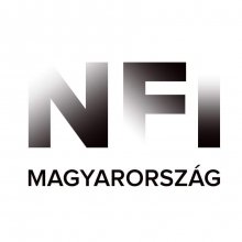 A magyarországi filmipar hamarosan teljes kapacitásra kapcsolhat