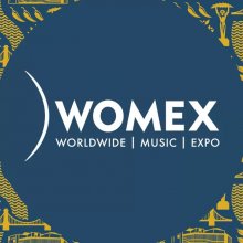 Womex: több ezer zenei szakember és muzsikus ősszel Budapesten