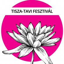 Idén nyáron is megrendezik a Tisza-tavi fesztivált