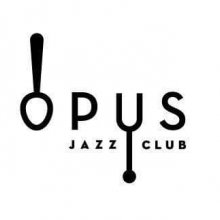 Újranyit az Opus Jazz Club