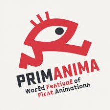 Július 31-ig lehet nevezni a Primanima Nemzetközi Elsőfilmes Animációs Fesztiválra