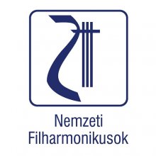 Távozik a Nemzeti Filharmonikus Zenekar zeneigazgatói posztjáról Hamar Zsolt