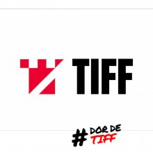 Íme a kolozsvári TIFF versenyprogramja