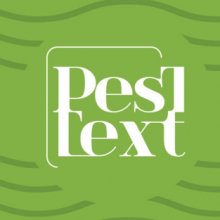 Kihirdették a PesText fesztivál írópályázatának győztesét
