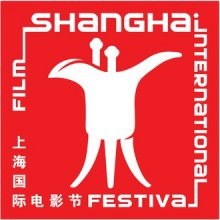 Külföldi vendégek nélkül rendezik meg a Sanghaji Nemzetközi Filmfesztivált
