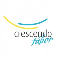 Crescendo Tábor 2020: ami lesz