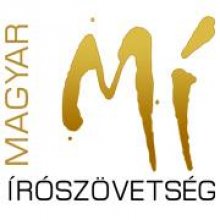 Új irodalmi fesztivált szervez a Magyar Írószövetség