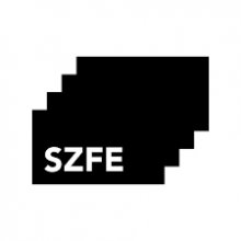 Az SZFE megújította alapdokumentumait