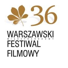 Három magyar játékfilm világpremierjét is a Varsói Filmfesztiválon tartják