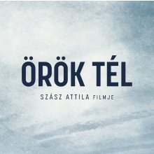 Lengyelországban díjazták Szász Attila Örök tél című alkotását