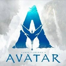 Elkészült az Avatar 2.