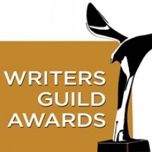 Az Amerikai Forgatókönyvírók Céhének díjkiosztóját egy hónappal elhalasztják
