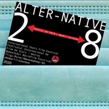 28. Alter-Native Nemzetközi Rövidfilmfesztivál