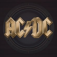 Visszatér az AC/DC