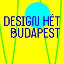 Elstartolt a 17. Budapest Design Week