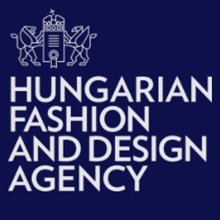 Huszonnégy magyar és régiós dizájner munkái a 360 Design Budapest programsorozaton