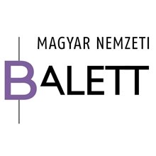 Új kortárs darabokat mutat be a Magyar Nemzeti Balett