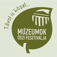 Gyulán is megrendezik a Múzeumok Őszi Fesztiválját