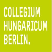 Hibrid vetítéssorozatot indít a berlini magyar kulturális intézet