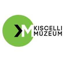 Határtalan Design kiállítás a Kiscelli Múzeumban