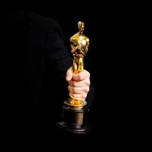 Autós mozikban bemutatott filmek is nevezhetők az idei Oscar-díjra