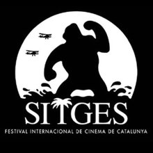 Két magyar alkotás is bemutatkozik a Sitges-i Nemzetközi Fantasztikusfilm Fesztiválon