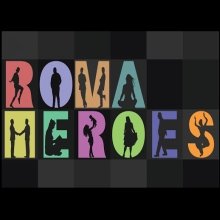Idén online valósul meg a roma színházi találkozó