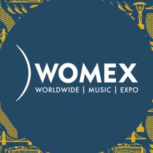 Jövő héten újra World Music Expo Budapesten